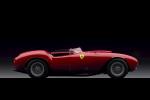 Ferrari 375 + 1954 года